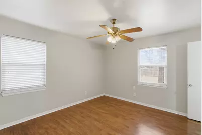 1710 Kay Avenue, Bridgeport, TX 76426 - Photo 16