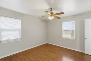 1710 Kay Ave, Bridgeport, TX 76426 - Photo 16