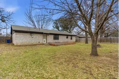 1710 Kay Avenue, Bridgeport, TX 76426 - Photo 22