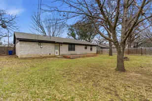 1710 Kay Ave, Bridgeport, TX 76426 - Photo 22