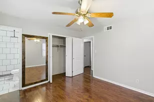 1710 Kay Ave, Bridgeport, TX 76426 - Photo 18