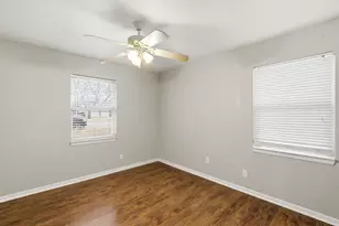 1710 Kay Ave, Bridgeport, TX 76426 - Photo 14