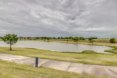 1762 Ellington Drive, Celina, TX 75009 - Photo 38