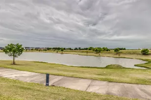 1762 Ellington Dr, Celina, TX 75009 - Photo 38