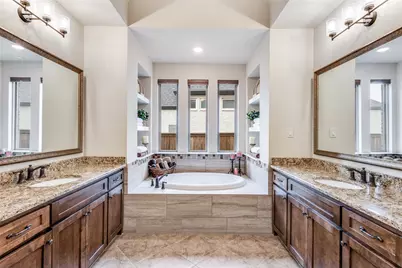 1762 Ellington Drive, Celina, TX 75009 - Photo 16