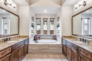 1762 Ellington Dr, Celina, TX 75009 - Photo 16