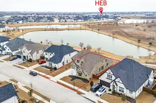 1762 Ellington Dr, Celina, TX 75009 - Photo 32