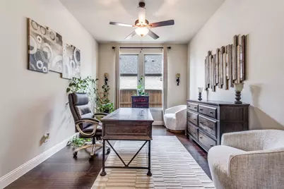 1762 Ellington Drive, Celina, TX 75009 - Photo 4