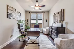 1762 Ellington Dr, Celina, TX 75009 - Photo 4