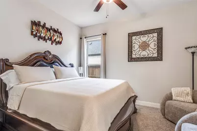 1762 Ellington Drive, Celina, TX 75009 - Photo 20