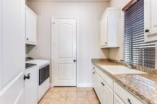 1762 Ellington Dr, Celina, TX 75009 - Photo 22