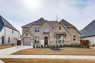 1762 Ellington Dr, Celina, TX 75009 - Photo 36