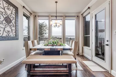 1762 Ellington Drive, Celina, TX 75009 - Photo 14