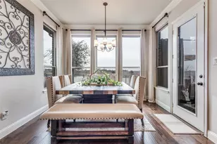 1762 Ellington Dr, Celina, TX 75009 - Photo 14