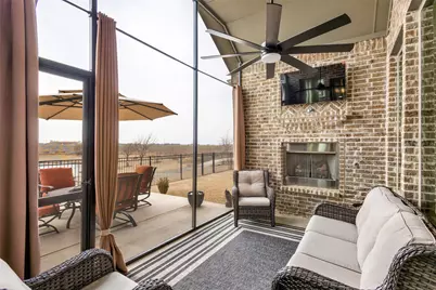 1762 Ellington Drive, Celina, TX 75009 - Photo 30