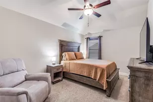 1762 Ellington Dr, Celina, TX 75009 - Photo 28