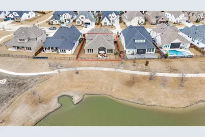 1762 Ellington Drive, Celina, TX 75009 - Photo 34