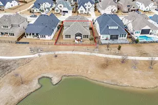 1762 Ellington Dr, Celina, TX 75009 - Photo 34