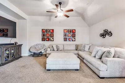 1762 Ellington Drive, Celina, TX 75009 - Photo 24