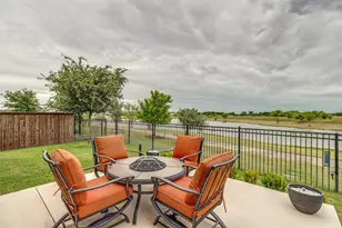 1762 Ellington Dr, Celina, TX 75009 - Photo 36