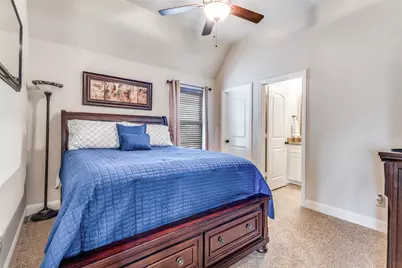 1762 Ellington Drive, Celina, TX 75009 - Photo 30