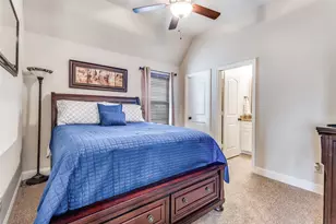 1762 Ellington Dr, Celina, TX 75009 - Photo 30