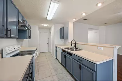 3304 Teasbend Court, Denton, TX 76210 - Photo 14