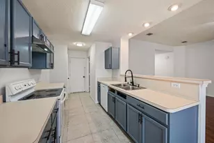 3304 Teasbend Ct, Denton, TX 76210 - Photo 14