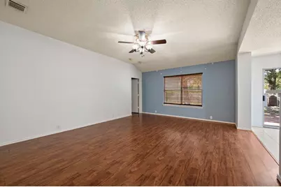 3304 Teasbend Court, Denton, TX 76210 - Photo 10