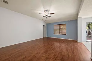 3304 Teasbend Ct, Denton, TX 76210 - Photo 10