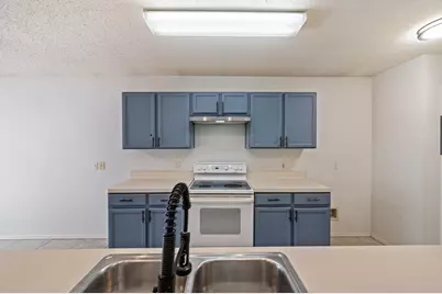 3304 Teasbend Court, Denton, TX 76210 - Photo 16