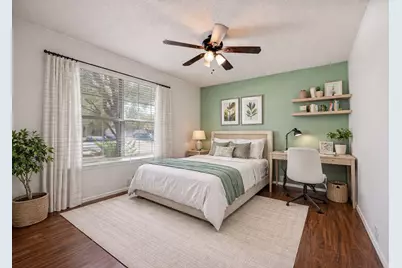 3304 Teasbend Court, Denton, TX 76210 - Photo 6