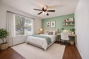 3304 Teasbend Ct, Denton, TX 76210 - Photo 6