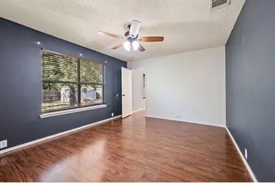 3304 Teasbend Court, Denton, TX 76210 - Photo 18