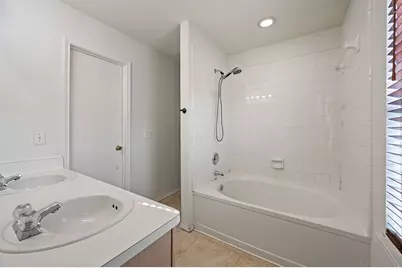 3304 Teasbend Court, Denton, TX 76210 - Photo 20