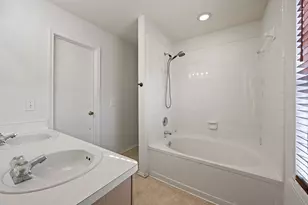 3304 Teasbend Ct, Denton, TX 76210 - Photo 20