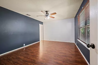 3304 Teasbend Court, Denton, TX 76210 - Photo 8