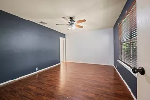 3304 Teasbend Ct, Denton, TX 76210 - Photo 8