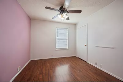 3304 Teasbend Court, Denton, TX 76210 - Photo 22