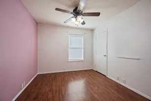 3304 Teasbend Ct, Denton, TX 76210 - Photo 22