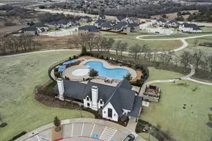 791 Foxfield Ct, Prosper, TX 75078 - Photo 40