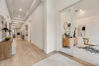 791 Foxfield Court, Prosper, TX 75078 - Photo 4