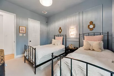 791 Foxfield Court, Prosper, TX 75078 - Photo 22