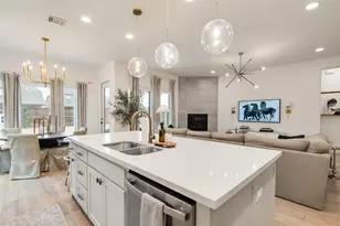 791 Foxfield Ct, Prosper, TX 75078 - Photo 14