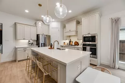 791 Foxfield Court, Prosper, TX 75078 - Photo 12