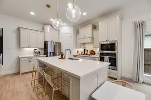 791 Foxfield Ct, Prosper, TX 75078 - Photo 12