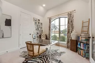 791 Foxfield Ct, Prosper, TX 75078 - Photo 6