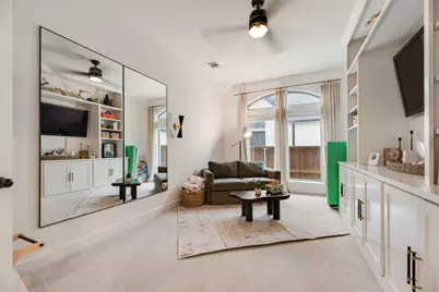 791 Foxfield Court, Prosper, TX 75078 - Photo 28