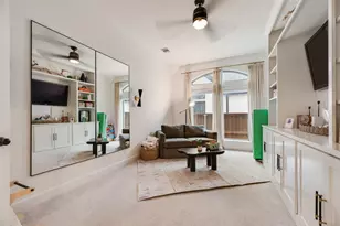 791 Foxfield Ct, Prosper, TX 75078 - Photo 28