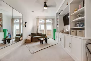 791 Foxfield Ct, Prosper, TX 75078 - Photo 26